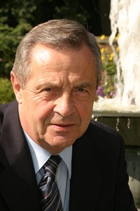 w_vogel