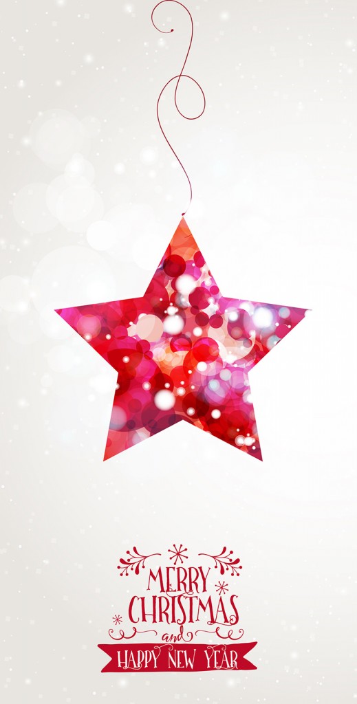 weihnachten